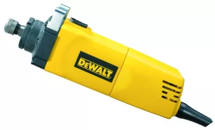 Прямошлифовальная машина DeWalt D 28885 купить в Ижевске