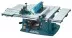 Пила настольная Makita MLT100 купить в Ижевске