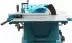 Пила настольная Makita MLT100 купить в Ижевске