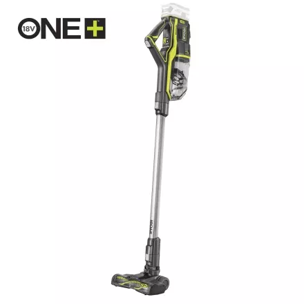Ryobi ONE Пылесос бесщеточный R18SV7-0 5133004487 купить в Ижевске