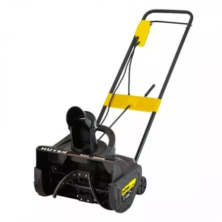 Электрический снегоуборщик Huter SGC 2300E купить в Ижевске