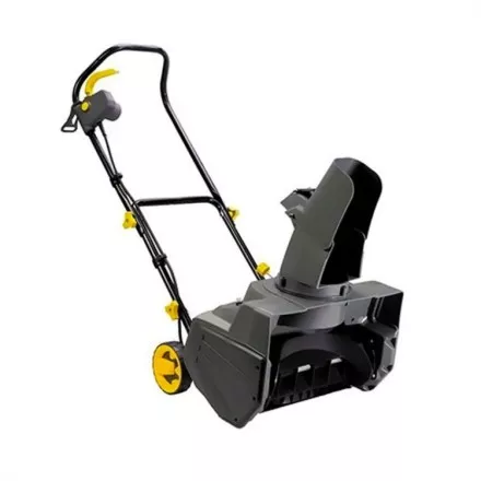Электрический снегоуборщик Huter SGC 2300E купить в Ижевске