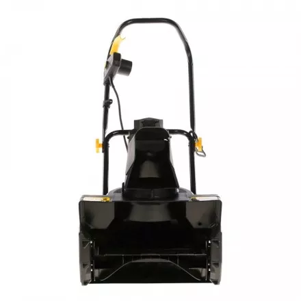 Электрический снегоуборщик Huter SGC 2300E купить в Ижевске