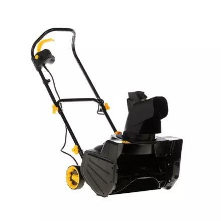 Электрический снегоуборщик Huter SGC 2300E купить в Ижевске