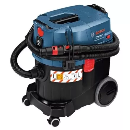 Пылесос Bosch GAS 35 L SFC (0.601.9C3.000) купить в Ижевске