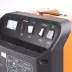 Зарядно-предпусковое устройство PATRIOT BCT-50 Boost купить в Ижевске
