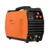 Аппарат аргонодуговой сварки FoxWeld TIG 165 DC купить в Ижевске