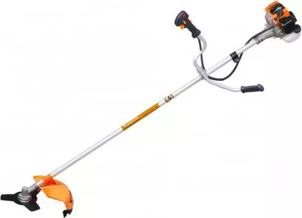 Бензотриммер STURM BT-9152 BL купить в Ижевске