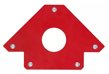 Магнитный держатель 75LBS (33 кг) JW-S75 купить в Ижевске