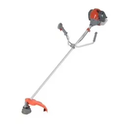 Триммер бензиновый RedVerg RD-GB226