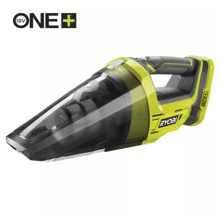 Ryobi Аккумуляторный ручной пылесос R18HV-0 5133003834 купить в Ижевске
