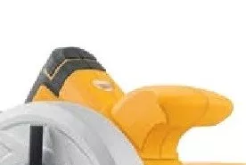 Пила циркулярная CS-165 Denzel 27301 купить в Ижевске