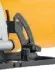 Пила циркулярная CS-165 Denzel 27301 купить в Ижевске