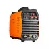 Аппарат аргонодуговой сварки FoxWeld TIG 185 DC купить в Ижевске
