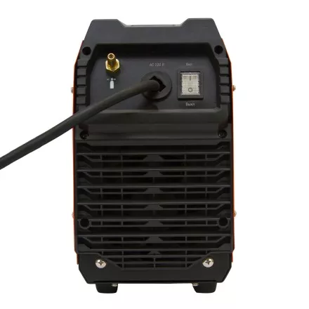 Аппарат аргонодуговой сварки FoxWeld TIG 185 DC купить в Ижевске