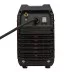 Аппарат аргонодуговой сварки FoxWeld TIG 185 DC купить в Ижевске