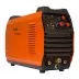 Аппарат аргонодуговой сварки FoxWeld TIG 185 DC купить в Ижевске