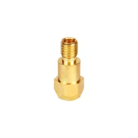 Держатель наконечников M6 MIG 36 142.0005/MD0131 ЕР-36ст FoxWeld купить в Ижевске