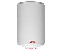 Настенный накопительный водонагреватель AEG EWH 30 Slim купить в Ижевске