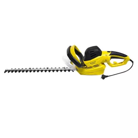 Ножницы электрические CHAMPION HTE610R купить в Ижевске