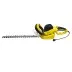 Ножницы электрические CHAMPION HTE610R купить в Ижевске
