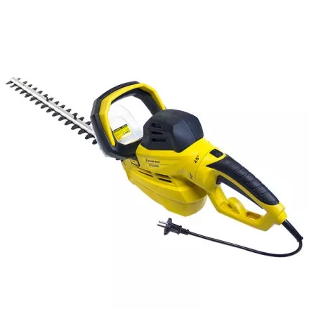 Ножницы электрические CHAMPION HTE610R купить в Ижевске