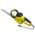 Ножницы электрические CHAMPION HTE610R купить в Ижевске