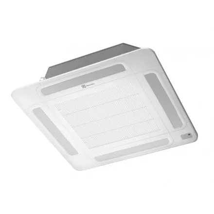 Панель ELECTROLUX EACC-PC для внутренних блоков ELECTROLUX ЕАCC-12/18H/UP2/N3 (compact) купить в Ижевске