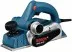 Рубанок BOSCH GHO 26-82 (0.601.594.103) купить в Ижевске