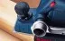Рубанок BOSCH GHO 26-82 (0.601.594.103) купить в Ижевске