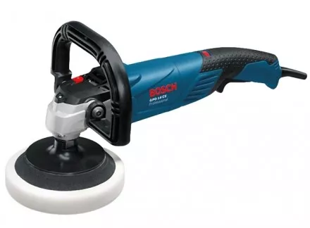 Полировальная шлифмашина Bosch GPO 14 CE купить в Ижевске