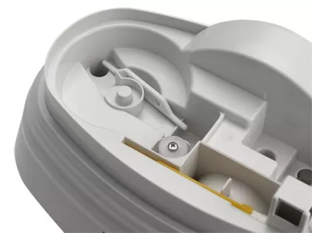 Увлажнитель BONECO U 7135 (ультразвук, электроника) купить в Ижевске