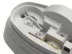 Увлажнитель BONECO U 7135 (ультразвук, электроника) купить в Ижевске