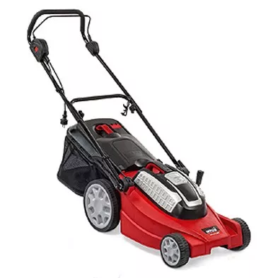 Электрическая газонокосилка MTD 4218 E HW купить в Ижевске