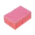 Губки для посуды Coral, 95 x 64 x 36 мм, 4 шт, Home Palisad 923585 купить в Ижевске