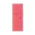 Губки для посуды Coral, 95 x 64 x 36 мм, 4 шт, Home Palisad 923585 купить в Ижевске