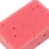 Губки для посуды Coral, 95 x 64 x 36 мм, 4 шт, Home Palisad 923585 купить в Ижевске