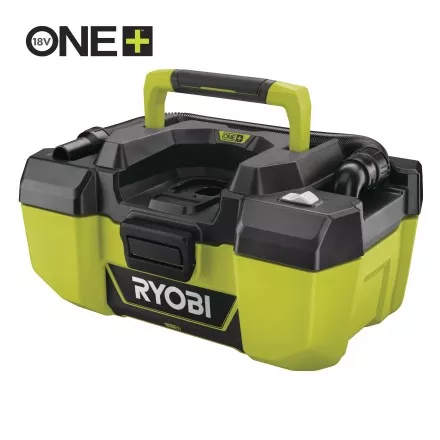 Ryobi Технический пылесос R18PV-0 5133003786 купить в Ижевске