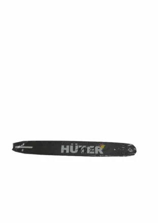 Шина CS-161 HUTER для BS-40, BS-45M, ELS-2000 купить в Ижевске