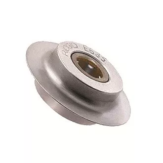 Режущий ролик для трубореза 122SS  33551 купить в Ижевске