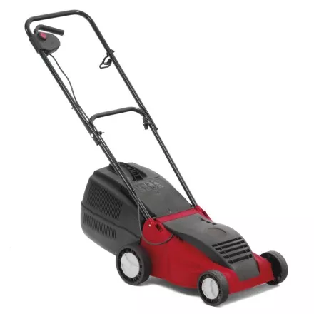 Электрическая газонокосилка MTD 32 E купить в Ижевске