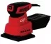 Шлифмашина ELITECH ВШМ МШВ 0211 купить в Ижевске