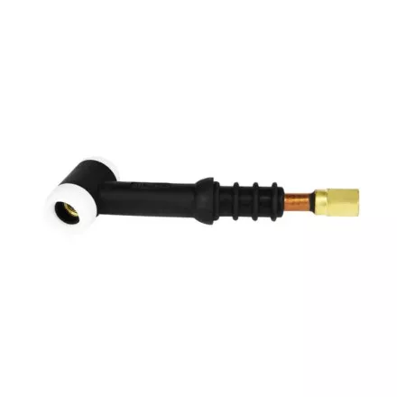 Головка горелки TIG 17F 703.0009 VARTEG FoxWeld купить в Ижевске