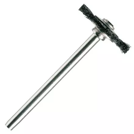 Щетка щетинная 19мм 403  DREMEL купить в Ижевске