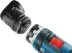 Дрель-шуруповерт аккумул. GSR 12V-15 FC 12 В BOSCH купить в Ижевске