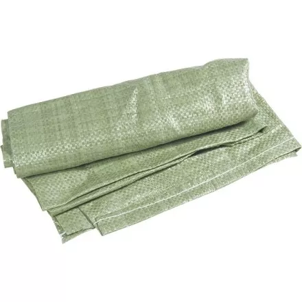 Мешок для строительного мусора, 95 х 55 см, 10 шт 93931 купить в Ижевске