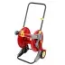 Катушка GRINDA для шланга  1/2&quot; x 80м, на колесах 8-428435 купить в Ижевске
