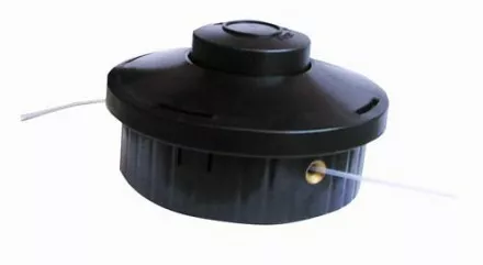 Катушка для TЭ 1200/38Н 56494 купить в Ижевске