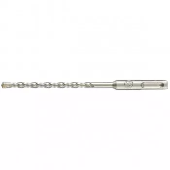 Бур по бетону 5 x 160 mm SDS PLUS СИБРТЕХ 70543 купить в Ижевске