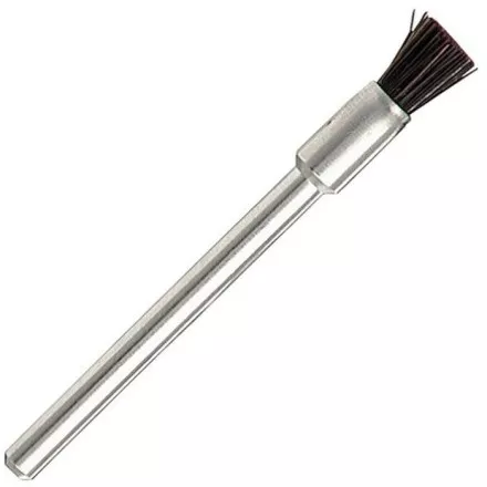Щетка щетинная 3,2мм 405  DREMEL купить в Ижевске